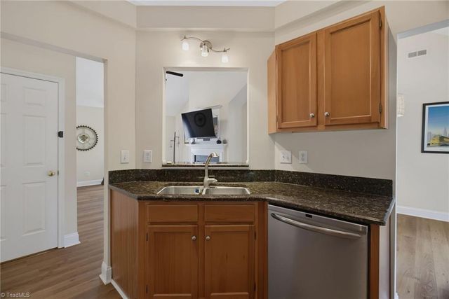 5059 Ramillie Run, Winston-salem, NC 27106
