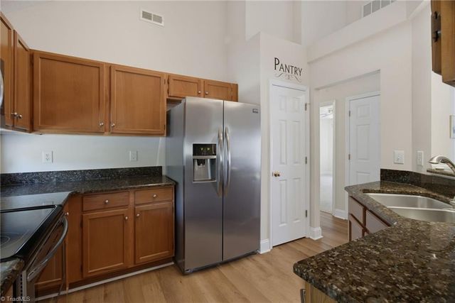 5059 Ramillie Run, Winston-salem, NC 27106