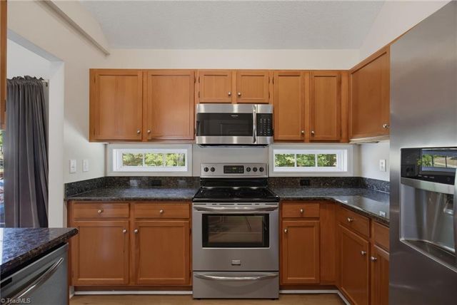 5059 Ramillie Run, Winston-salem, NC 27106