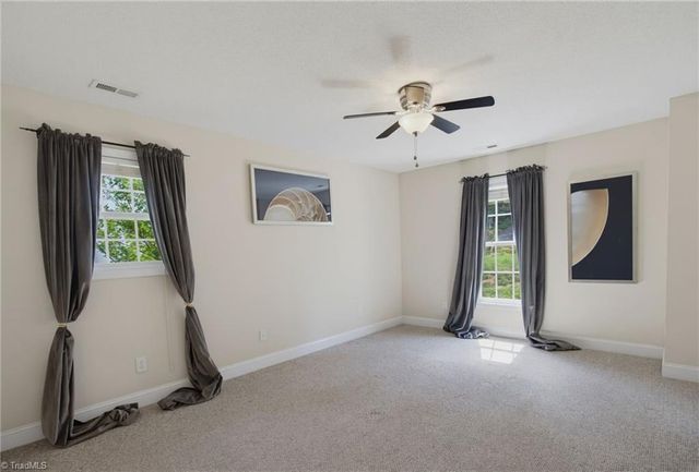 5059 Ramillie Run, Winston-salem, NC 27106
