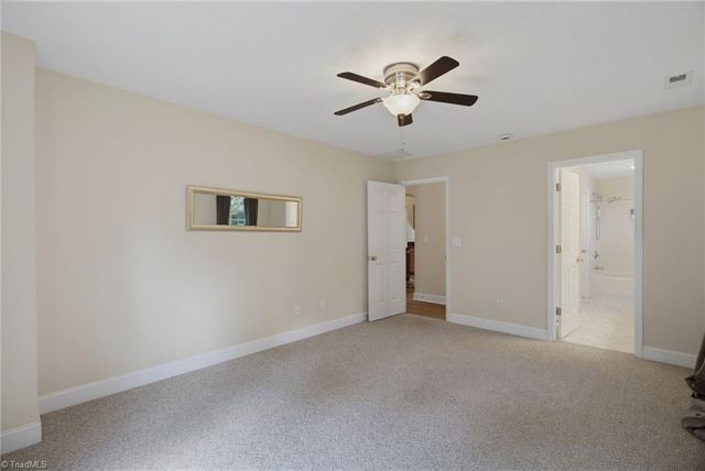 5059 Ramillie Run, Winston-salem, NC 27106