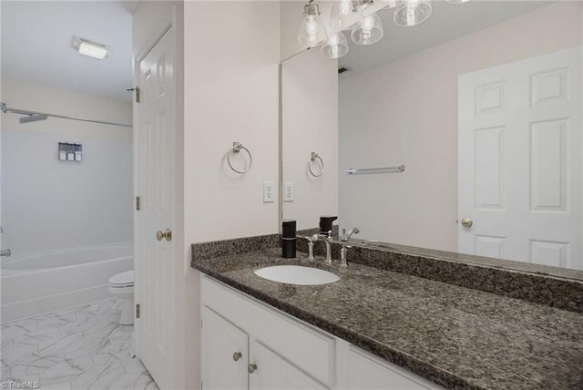 5059 Ramillie Run, Winston-salem, NC 27106