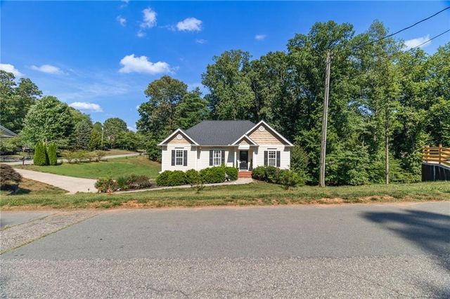 5059 Ramillie Run, Winston-salem, NC 27106