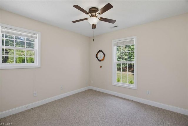 5059 Ramillie Run, Winston-salem, NC 27106
