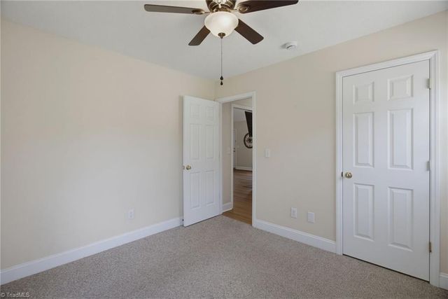 5059 Ramillie Run, Winston-salem, NC 27106