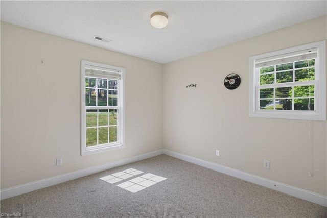 5059 Ramillie Run, Winston-salem, NC 27106