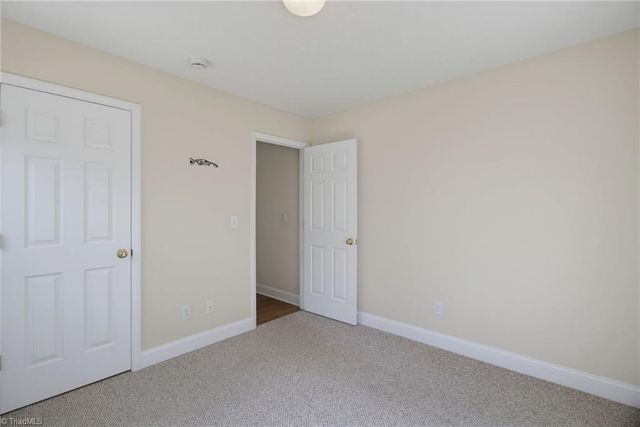 5059 Ramillie Run, Winston-salem, NC 27106