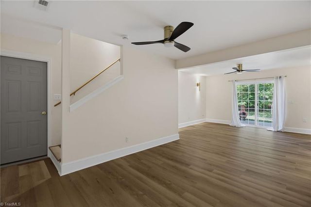 5059 Ramillie Run, Winston-salem, NC 27106