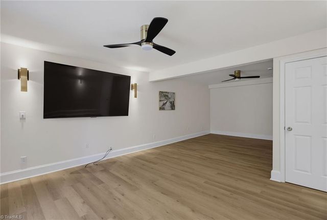 5059 Ramillie Run, Winston-salem, NC 27106