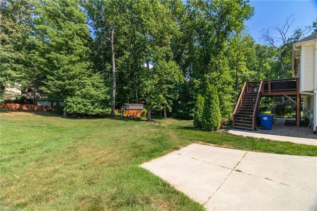 5059 Ramillie Run, Winston-salem, NC 27106