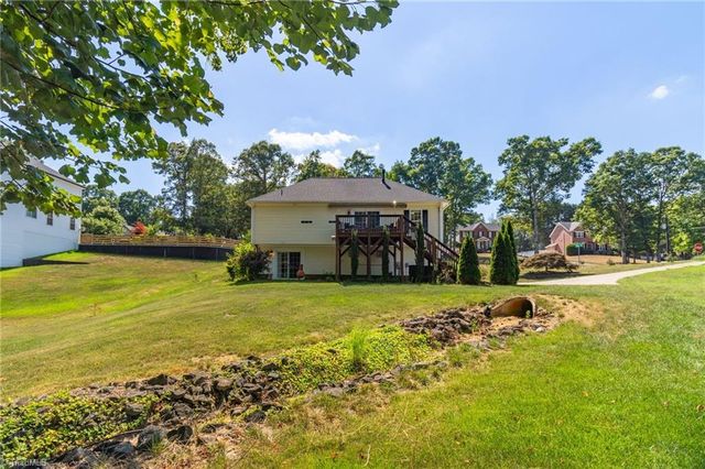 5059 Ramillie Run, Winston-salem, NC 27106