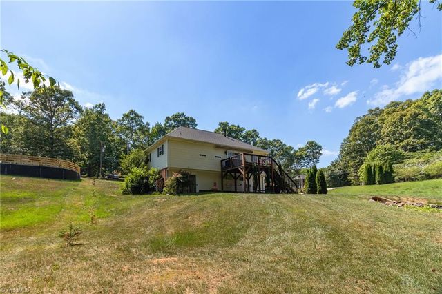 5059 Ramillie Run, Winston-salem, NC 27106