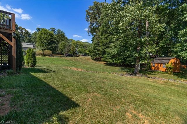 5059 Ramillie Run, Winston-salem, NC 27106