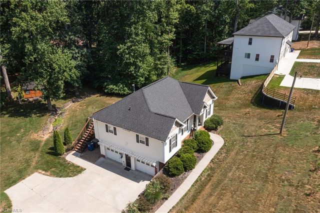 5059 Ramillie Run, Winston-salem, NC 27106
