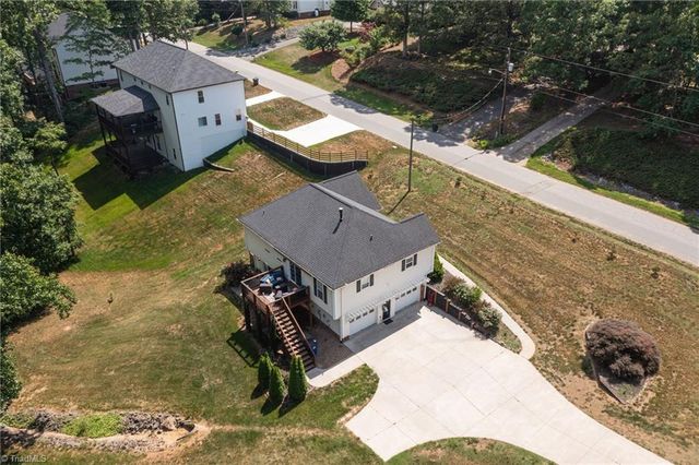 5059 Ramillie Run, Winston-salem, NC 27106