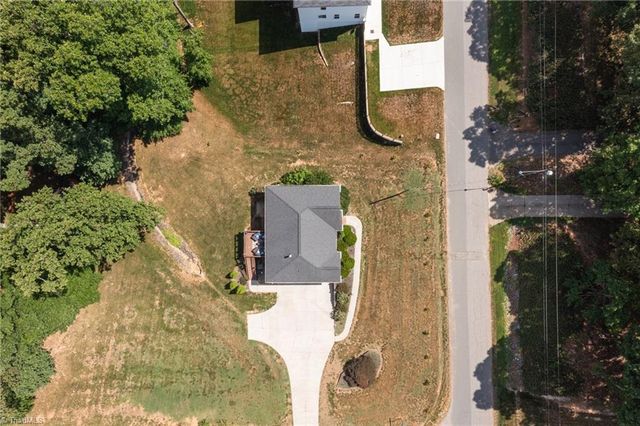 5059 Ramillie Run, Winston-salem, NC 27106