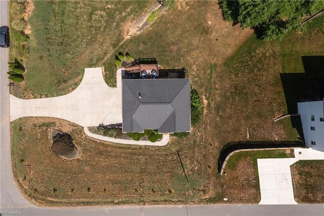5059 Ramillie Run, Winston-salem, NC 27106