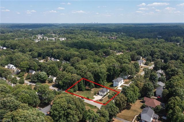 5059 Ramillie Run, Winston-salem, NC 27106