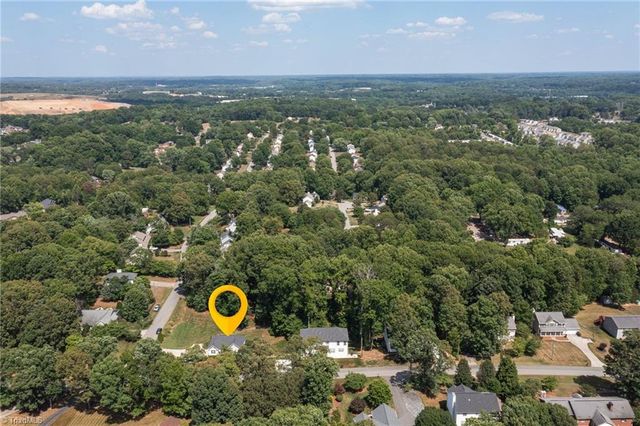 5059 Ramillie Run, Winston-salem, NC 27106
