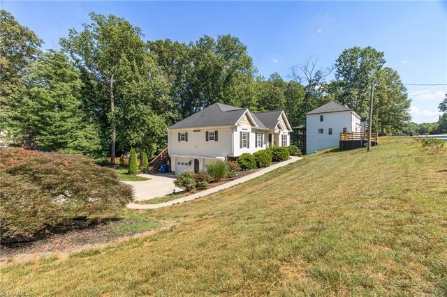 5059 Ramillie Run, Winston-salem, NC 27106