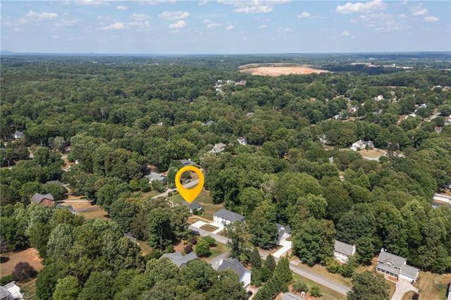 5059 Ramillie Run, Winston-salem, NC 27106