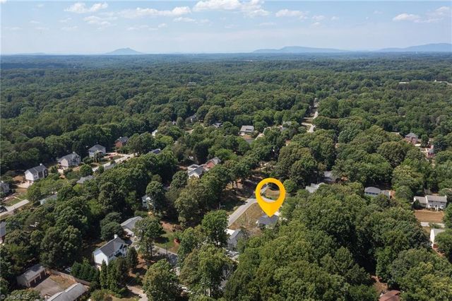 5059 Ramillie Run, Winston-salem, NC 27106