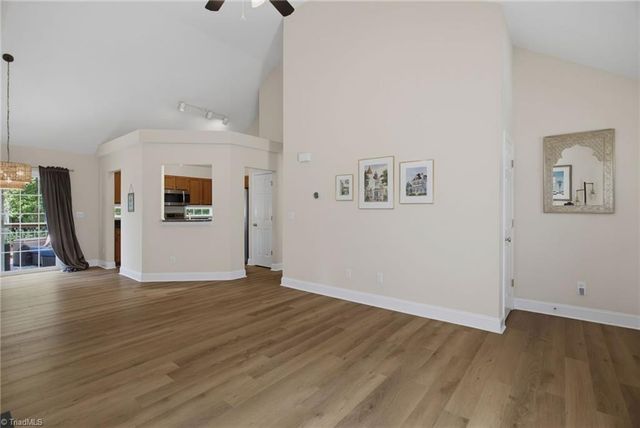 5059 Ramillie Run, Winston-salem, NC 27106