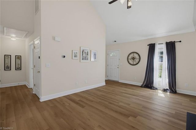 5059 Ramillie Run, Winston-salem, NC 27106