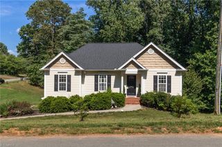 5059 Ramillie Run, Winston-salem, NC 27106