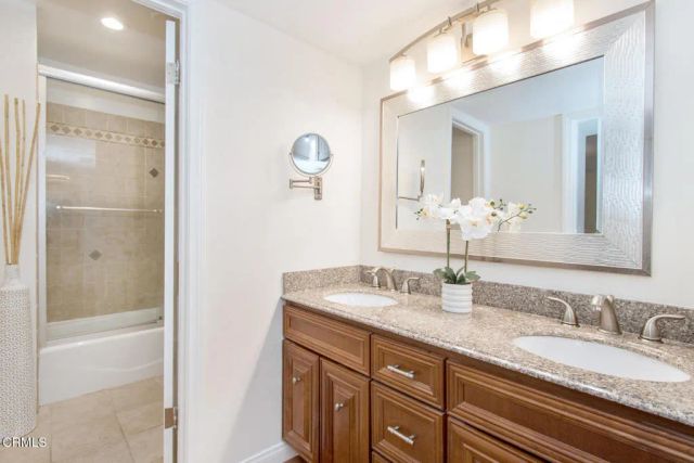 1127 E Del Mar Boulevard 323, Pasadena, CA 91106