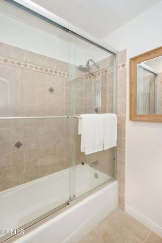1127 E Del Mar Boulevard 323, Pasadena, CA 91106