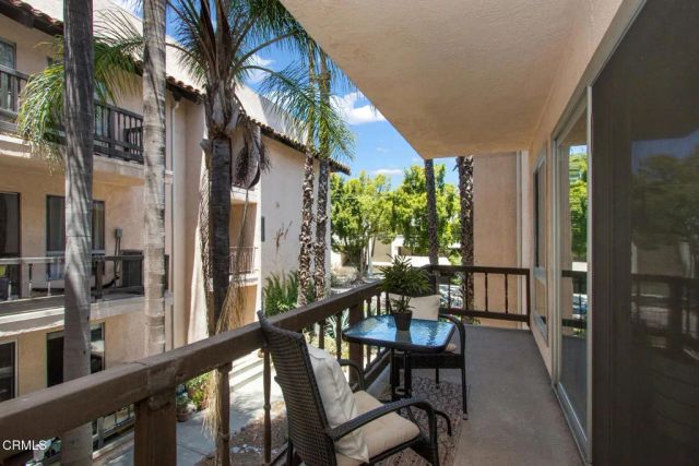 1127 E Del Mar Boulevard 323, Pasadena, CA 91106