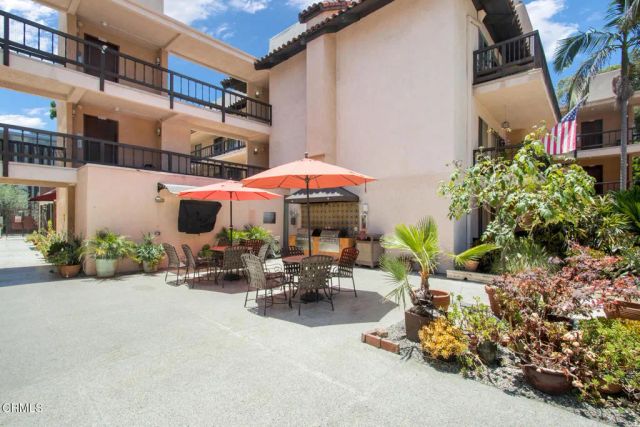 1127 E Del Mar Boulevard 323, Pasadena, CA 91106