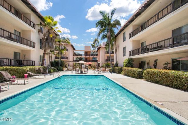 1127 E Del Mar Boulevard 323, Pasadena, CA 91106