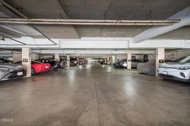 1127 E Del Mar Boulevard 323, Pasadena, CA 91106