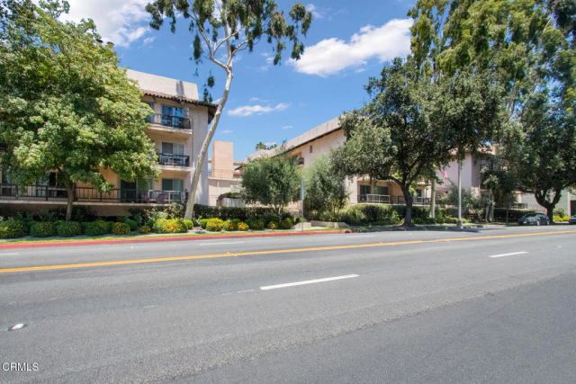 1127 E Del Mar Boulevard 323, Pasadena, CA 91106