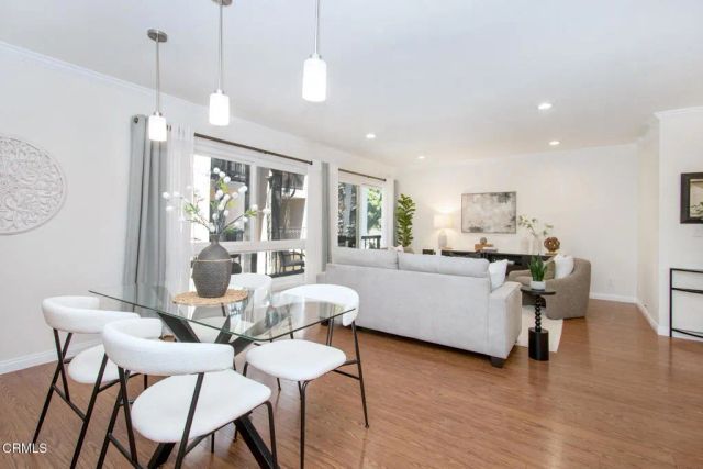 1127 E Del Mar Boulevard 323, Pasadena, CA 91106
