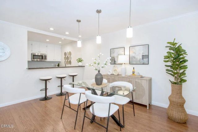 1127 E Del Mar Boulevard 323, Pasadena, CA 91106
