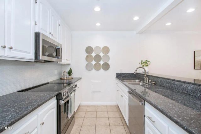 1127 E Del Mar Boulevard 323, Pasadena, CA 91106