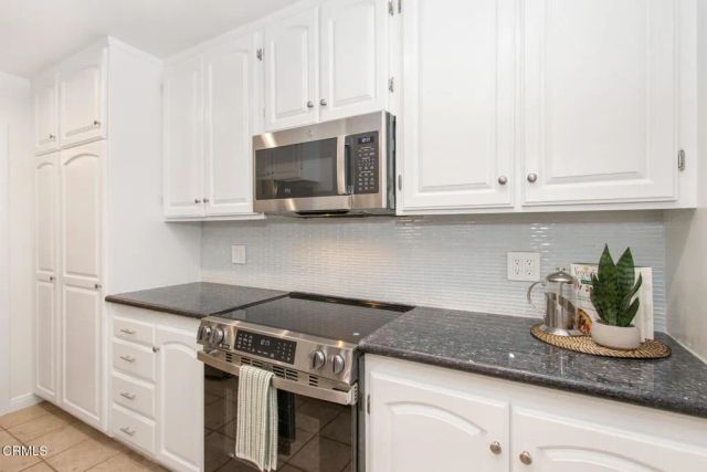 1127 E Del Mar Boulevard 323, Pasadena, CA 91106