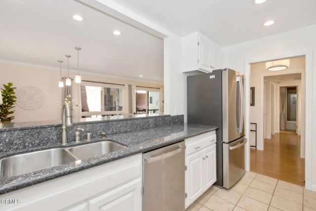 1127 E Del Mar Boulevard 323, Pasadena, CA 91106