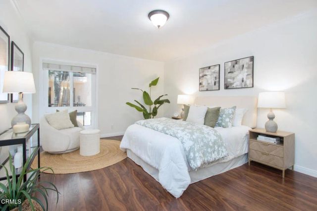 1127 E Del Mar Boulevard 323, Pasadena, CA 91106