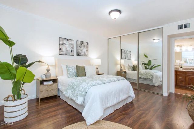 1127 E Del Mar Boulevard 323, Pasadena, CA 91106