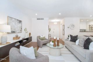 1127 E Del Mar Boulevard 323, Pasadena, CA 91106