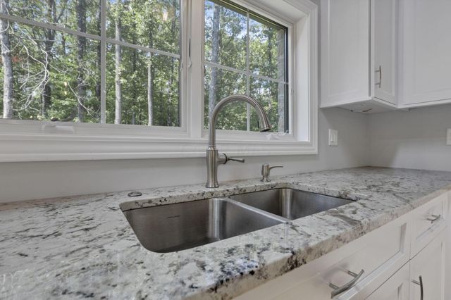 25242 Amerine Road, South Bloomingville, OH 43152
