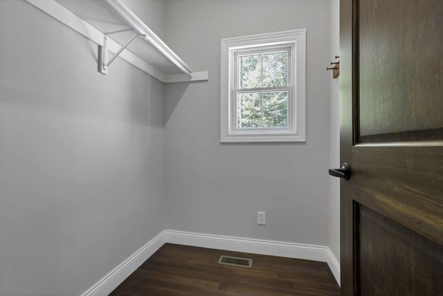 25242 Amerine Road, South Bloomingville, OH 43152