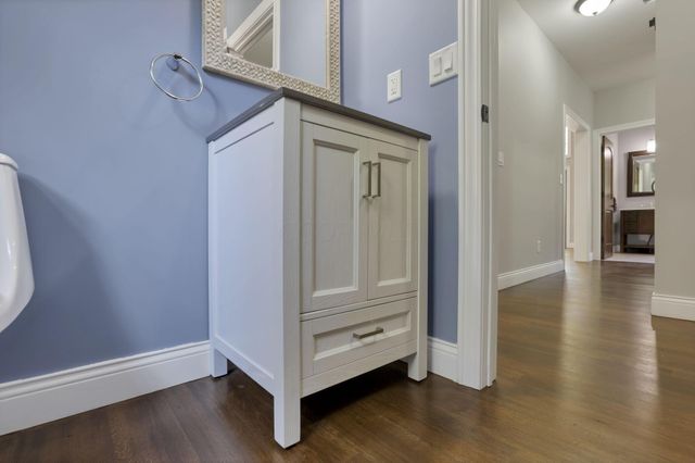 25242 Amerine Road, South Bloomingville, OH 43152
