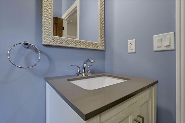 25242 Amerine Road, South Bloomingville, OH 43152