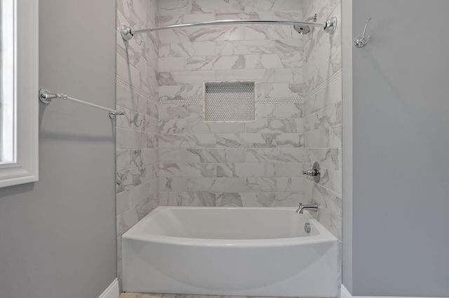 25242 Amerine Road, South Bloomingville, OH 43152