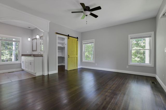 25242 Amerine Road, South Bloomingville, OH 43152